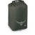 Гермомешок Osprey Ultralight Drysack 30 Shadow Grey 